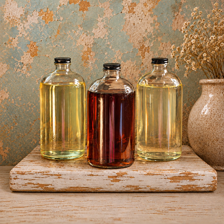 32 oz Liquid Soap Refill