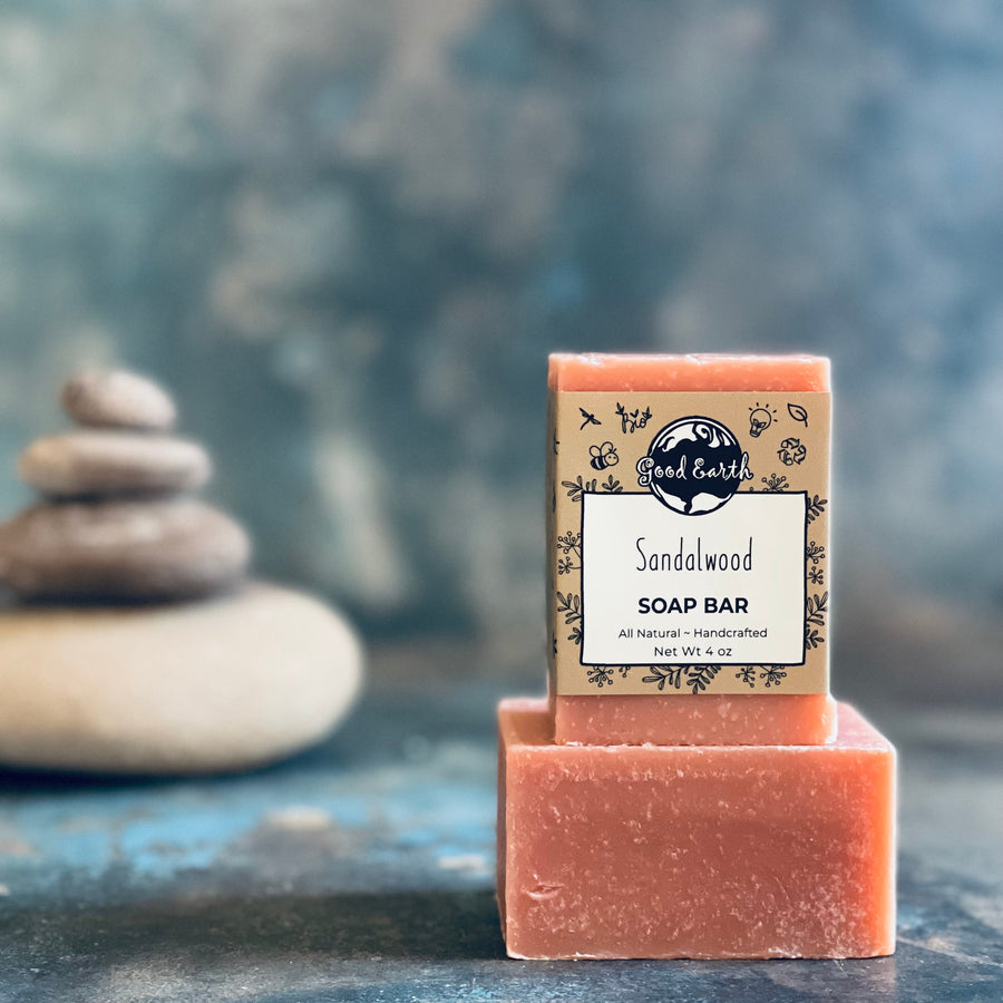 meerkorn - tho world´s first soap grinder for travelers  To all the nature  lovers and traveler! This is smartest way of using natural soap an to go  and you help to